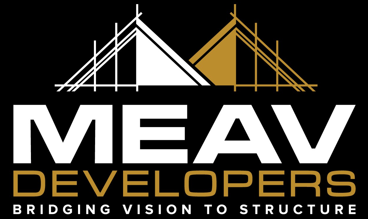 MEAV Developers