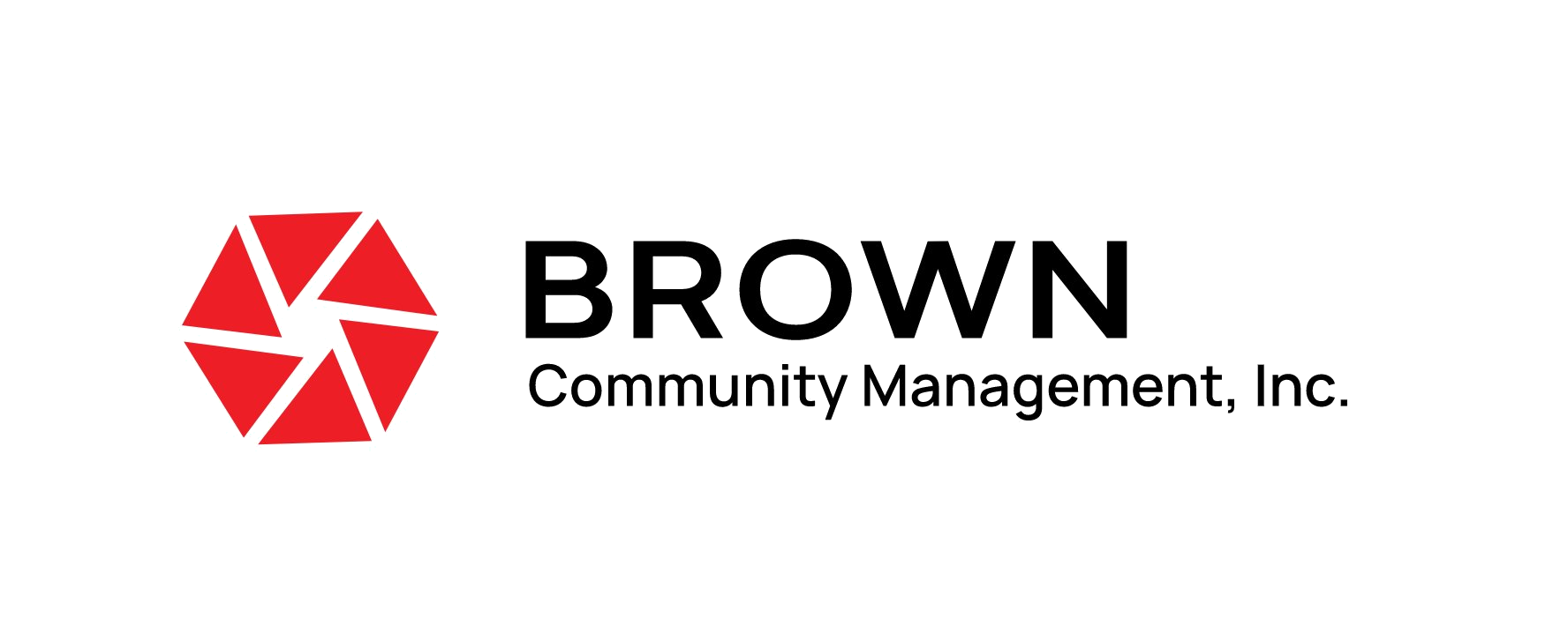 Brown Management