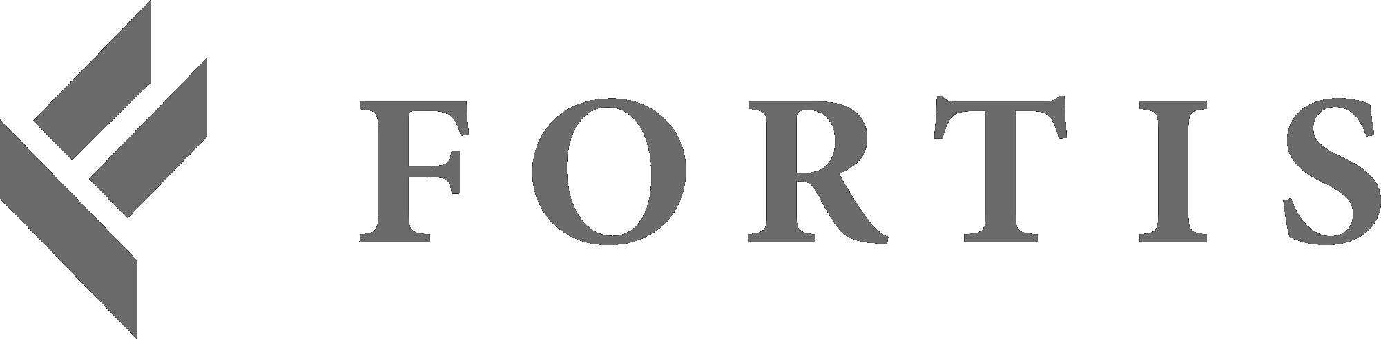 Fortis Property Group