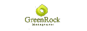 GreenRock Management