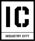 Industry City