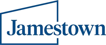 Jamestown