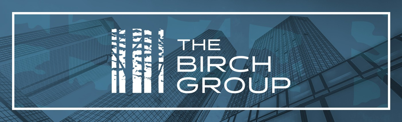 The Birch Group